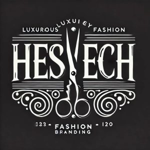 برند هسیچ - فروشگاه و آموزشگاه طراحی و دوخت لباس