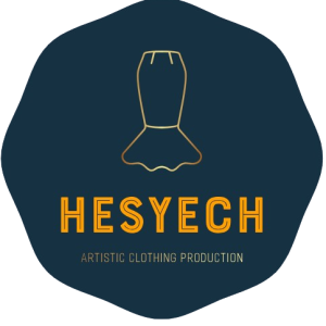 hesyech logo